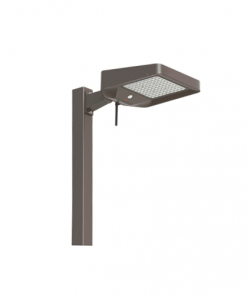 School Solution Solaraxy solar area light AAL 02 e1634031894182