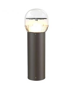 Solar Garden light