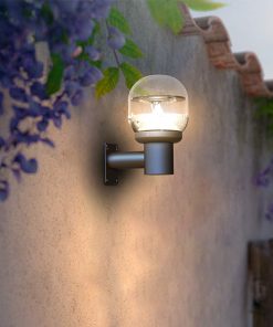 smart-solar-light