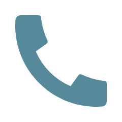 Contact phone fill